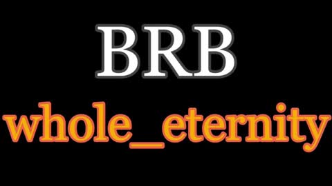 Abby  online show from December 14, 9:51 am