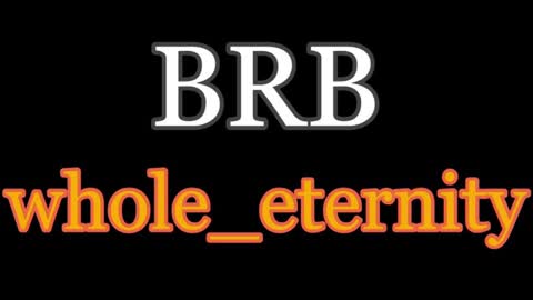 Abby  online show from January 9, 11:25 am