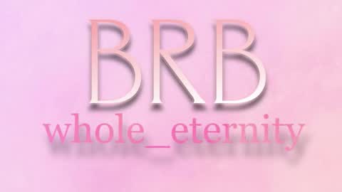 Abby  online show from September 16, 12:17 pm