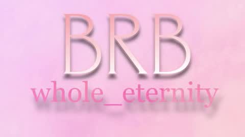 Abby  online show from September 20, 1:12 pm