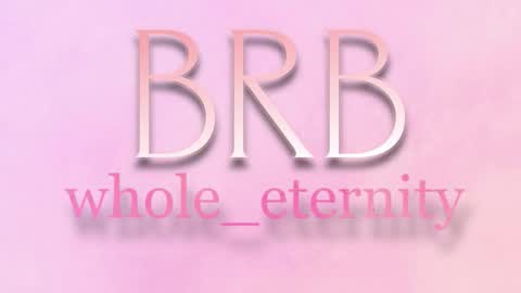 Abby  online show from September 21, 8:16 am