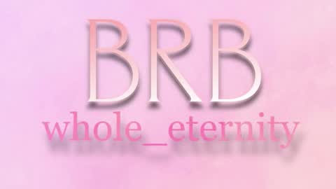 Abby  online show from October 2, 11:17 am