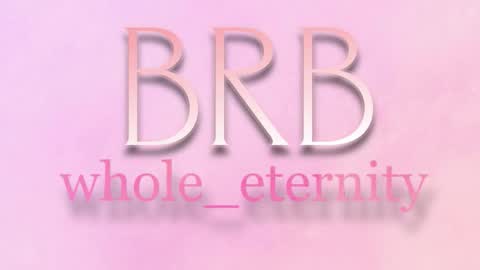 Abby  online show from October 11, 8:13 am