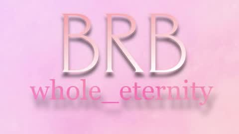 Abby  online show from October 13, 7:08 am