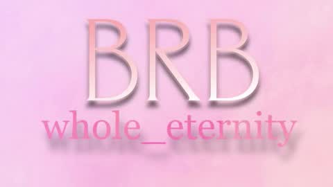Abby  online show from October 21, 12:06 pm
