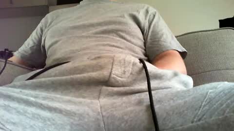 Wholesome online show from December 5, 2:53 am