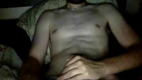 Snapshot of wholesomebull00 chatting on June 14, 5:42 am wholesomebull00 online show from June 14, 5:42 am