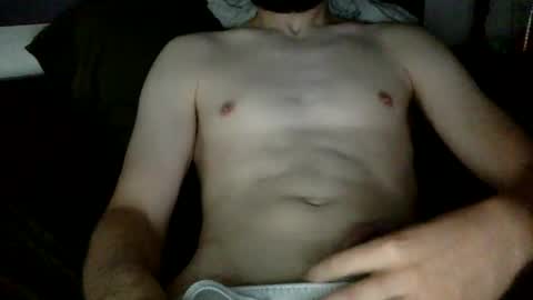 Snapshot of wholesomebull00 chatting on June 22, 1:08 pm wholesomebull00 online show from June 22, 1:08 pm