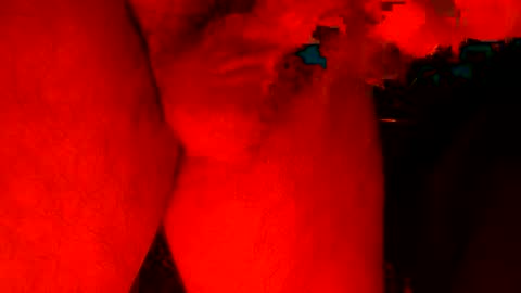 Snapshot of whor4mor chatting on December 4, 12:47 pm whor4mor online show from December 4, 12:47 pm