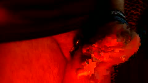 Snapshot of whor4mor chatting on December 11, 5:59 pm whor4mor online show from December 11, 5:59 pm