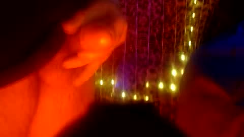 Snapshot of whor4mor chatting on December 17, 8:10 pm whor4mor online show from December 17, 8:10 pm