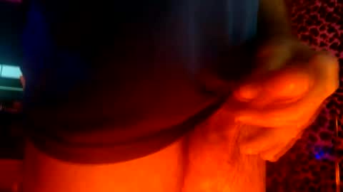 Snapshot of whor4mor chatting on December 24, 5:13 pm whor4mor online show from December 24, 5:13 pm