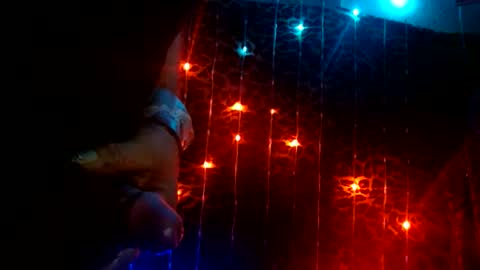 Snapshot of whor4mor chatting on September 16, 2:51 pm whor4mor online show from September 16, 2:51 pm