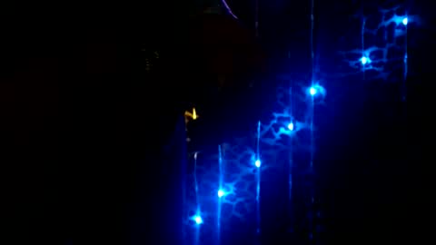 Snapshot of whor4mor chatting on September 20, 12:50 pm whor4mor online show from September 20, 12:50 pm