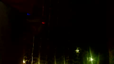 Snapshot of whor4mor chatting on October 1, 2:12 pm whor4mor online show from October 1, 2:12 pm