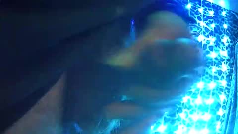 Snapshot of whor4mor chatting on October 27, 12:53 pm whor4mor online show from October 27, 12:53 pm