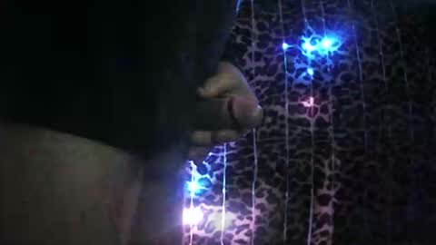 Snapshot of whor4mor chatting on November 18, 4:22 pm whor4mor online show from November 18, 4:22 pm