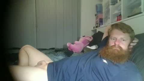 whore4more62 online show from March 23, 11:47 am