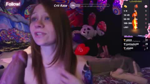 Fire C online show from March 3, 11:38 am