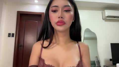 Sofia online show from June 26, 6:01 pm