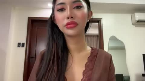 Sofia online show from June 27, 4:56 pm