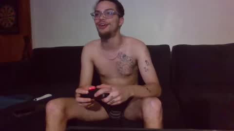 Snapshot of whosten0 chatting on September 30, 12:48 am whosten0 online show from September 30, 12:48 am