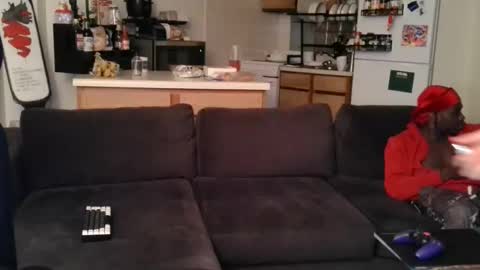 Snapshot of whosten0 chatting on May 27, 1:35 am whosten0 online show from May 27, 1:35 am