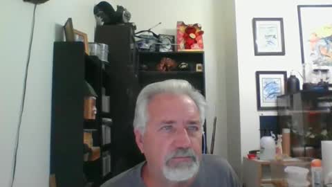 whs4fem online show from December 12, 5:52 am