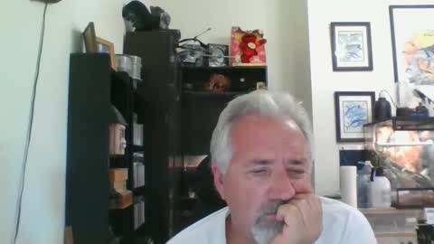 whs4fem online show from February 23, 1:02 am