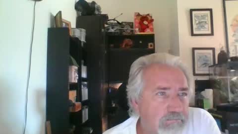 whs4fem online show from November 27, 10:45 pm