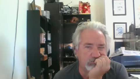 whs4fem online show from December 21, 10:39 pm