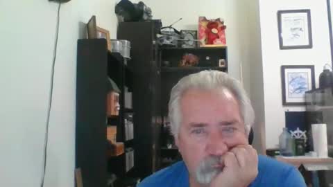 whs4fem online show from March 1, 2:02 am