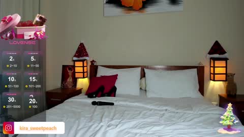 Snapshot of why_not_wmw chatting on December 25, 11:43 am KiraPVT is open online show from December 25, 11:43 am