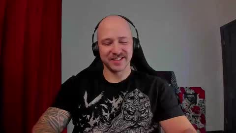 VI online show from November 28, 7:38 pm