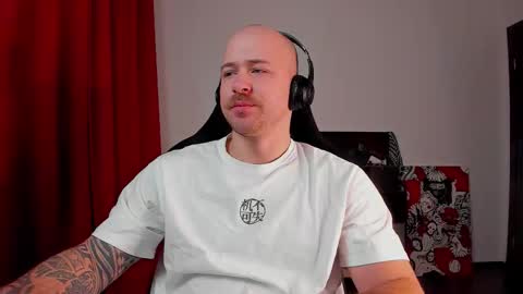 VI online show from January 13, 5:29 pm