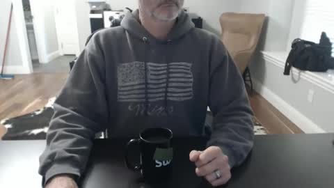 Why Jonnie online show from October 23, 3:11 pm