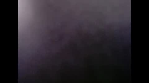 Snapshot of whynot6913 chatting on February 4, 6:47 pm whynot6913 online show from February 4, 6:47 pm