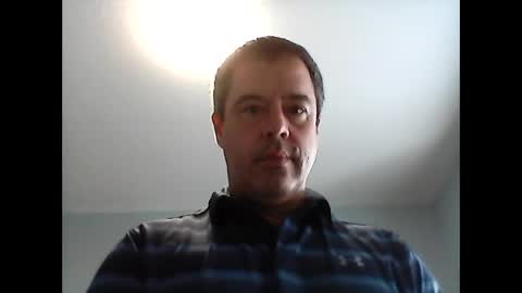 whynot81111 online show from March 21, 7:39 pm