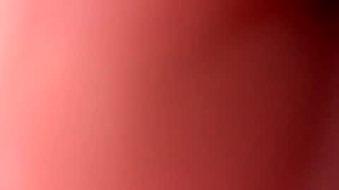 whynotme11223344 online show from February 26, 8:24 am