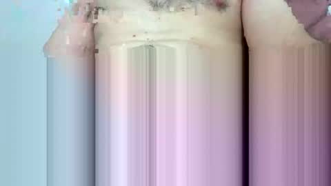 whynotme11223344 online show from March 15, 11:33 pm