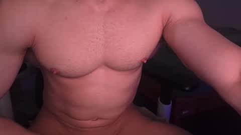 john online show from March 22, 11:19 pm