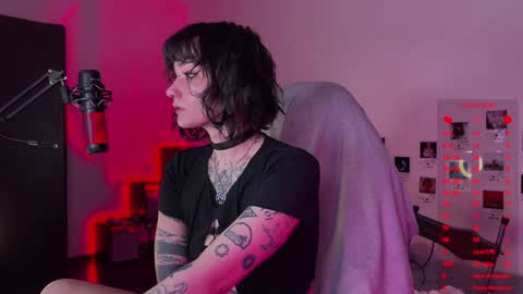 Snapshot of whysosweet chatting on December 4, 12:08 am iggy iggz online show from December 4, 12:08 am