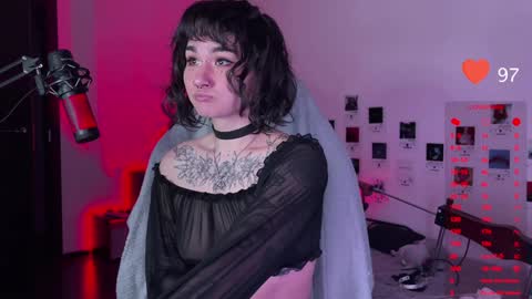 Snapshot of whysosweet chatting on December 9, 11:34 pm iggy iggz online show from December 9, 11:34 pm