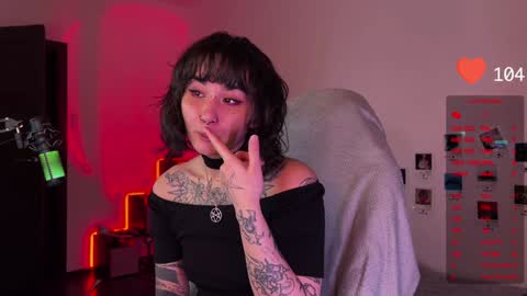 Snapshot of whysosweet chatting on January 12, 11:47 pm iggy iggz online show from January 12, 11:47 pm