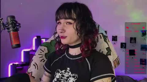 Snapshot of whysosweet chatting on October 8, 1:14 am iggy iggz online show from October 8, 1:14 am