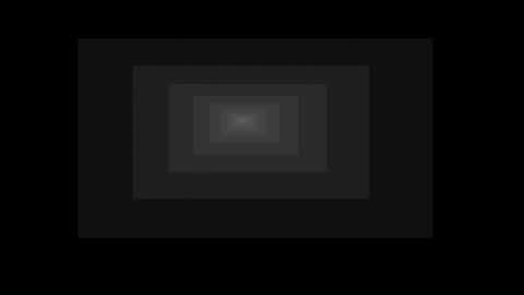 Snapshot of whyte421969 chatting on May 18, 8:09 am whyte421969 online show from May 18, 8:09 am