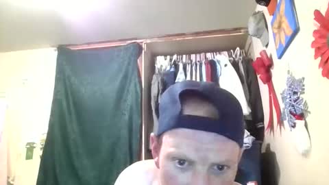 Snapshot of whyte421969 chatting on June 3, 8:58 pm whyte421969 online show from June 3, 8:58 pm