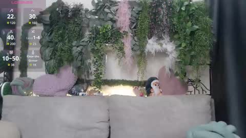 wiagra online show from March 5, 10:11 am