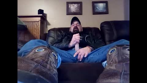 wibootdude online show from February 24, 11:19 pm