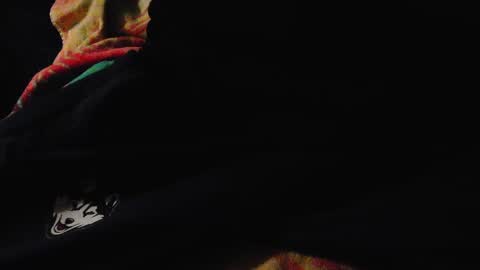 Snapshot of wichitawes chatting on January 18, 9:02 am Wichita Wes online show from January 18, 9:02 am